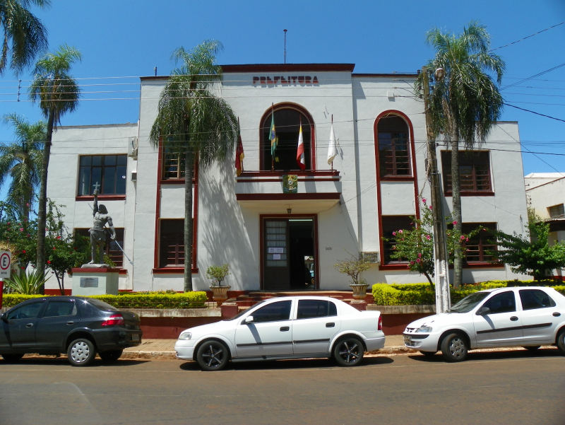 Em um ano, Administração Municipal repassou mais de R$ 600 mil a entidades 